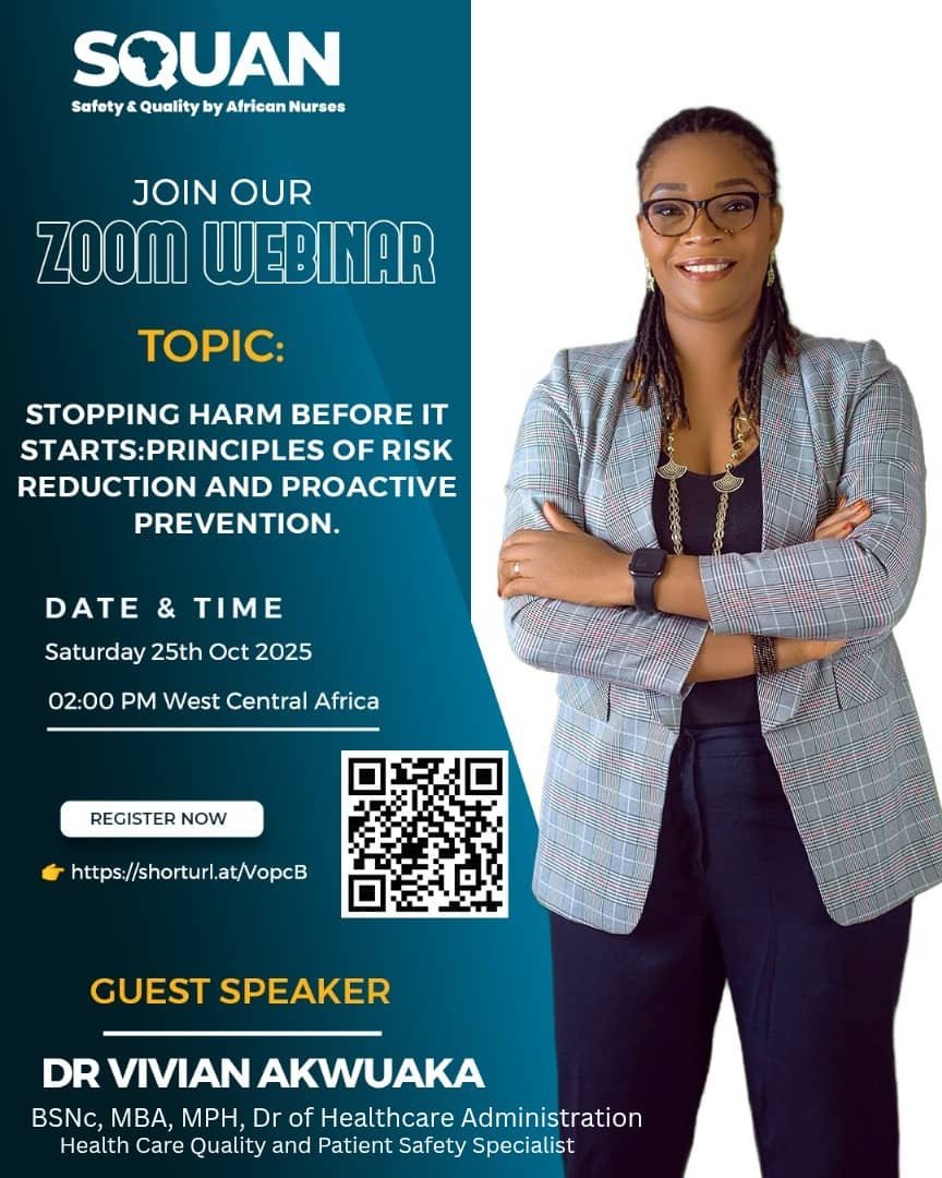 Principles of Risk Reduction and Proactive Prevention